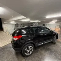 هایما s5 t|خودرو سواری و وانت|تهران, نیاوران|دیوار