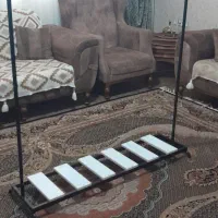 رگال لباس