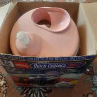 خردکن دستی ولیوان|ظروف سرو و پذیرایی|آبادان, |دیوار