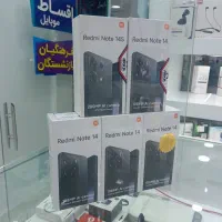 موبایل لبتاب ps5 قسطی