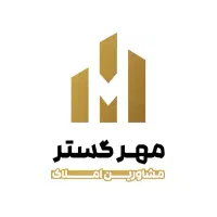 107-متری-شیخ-مفید