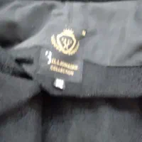 دوعدد کاپیشان سا یز سه اس لارج نو شیک|لباس|جوادآباد, |دیوار