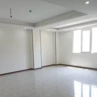 ۸۰متر/دو خواب /فول امکانات/دکتر هوشیار.