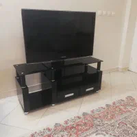 تلویزیون LCD