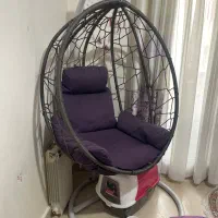 تاب ریلکسی بزرگ