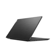 لپ تاپ لنوو 15.6 اینچ V15 i5 16GB 1TB SSD (آنباکس)|رایانه همراه|شیراز, معالی‌آباد|دیوار