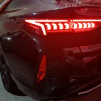 جی ۷ فروش فوری زیر قیمت