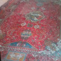 فرش12متری|فرش|برخوار, |دیوار