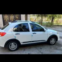 کوییک برلیانس اچ ۳۳۰ ۹۶