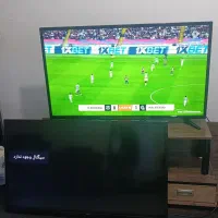 LDI 50. اینچ . هوشمند اسمارت