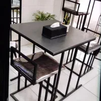 جوشکار سیار|خدمات پیشه و مهارت|رامهرمز, |دیوار