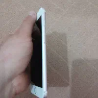 گوشی 6s plus|موبایل|قشلاق دشت, |دیوار