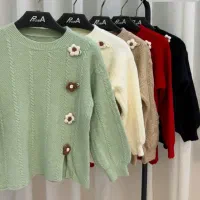 لباس وارداتی