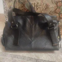کیف|کیف، کفش، کمربند|مشهد, گلبرگ شمالی|دیوار