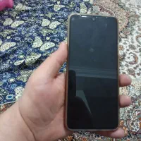 گوشی شیامی 14c|موبایل|ارومیه, |دیوار