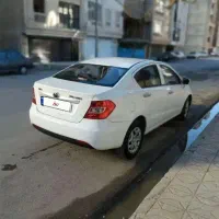 برلیانسh230دنده ای|خودرو سواری و وانت|شیروان (خراسان), |دیوار