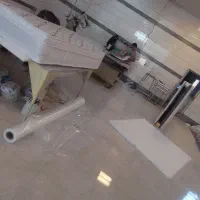 تشک تخت فقط چکی بدون سود کارمزد اقساط دلخواه شما