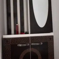 جاکفشی وآویز