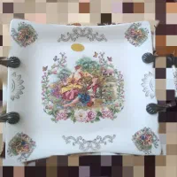 پیشدستیسین