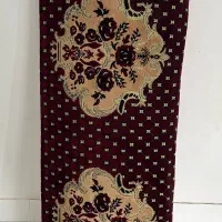 پشتی ماشینی