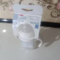 شیشه شیر|اسباب و اثاث بچه|نیشابور, مازول|دیوار