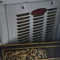 توجه توجه|سماور، چای‌ساز، قهوه‌ساز|زنجان, |دیوار