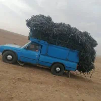 نوار تیپ خریداریم