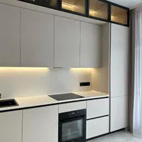 کابینت اشپزخونه|مصالح و تجهیزات ساختمان|تهران, تهرانپارس غربی|دیوار