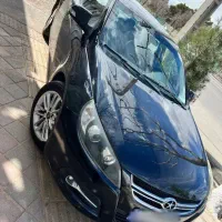 جک جی ۵ اتومات j5