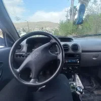 پراید 09302450071 فروش فوری