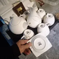 ظروف آنتیک