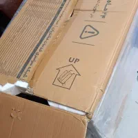 پکیچ۲۴ هزار بوتان / مدل بیتا|آبگرمکن، پکیج، شوفاژ|اسلامشهر, مطهری|دیوار