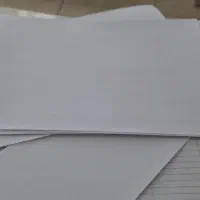 ثبت نمرات و کارهای دانشجویی