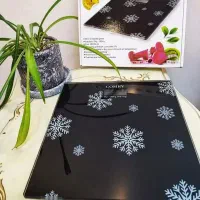 ترازو وزن کشی کمری COMRY|تجهیزات ورزشی|کرمانشاه, |دیوار