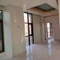 نقاشی ساختمان در تمام نقاط|خدمات پیشه و مهارت|لواسان, |دیوار