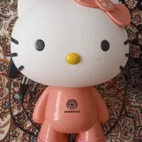 چراغ خواب کودک