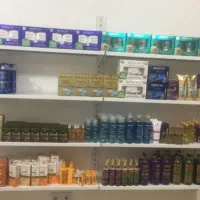 محصولات بیوکسین