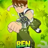 قالیچه کودک.  بن تن