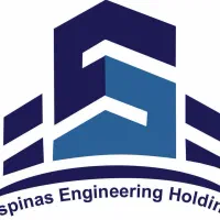 نیاز به مهندس جهت رتبه بندی