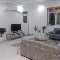 رهن و اجاره آپارتمان ۲ خواب شهرک فرهنگیان