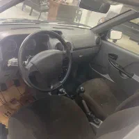 پراید وانت 1404|خودرو سواری و وانت|فردیس, فردیس|دیوار