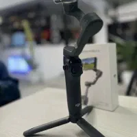 osmo mobaile6 لرزشگیر دی جی ای|لوازم جانبی موبایل و تبلت|اصفهان, ملاصدرا|دیوار