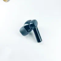 گوش سمت راست ایرپاد انکر R100 هستم