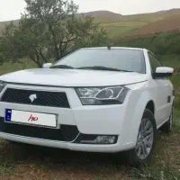 دنا معمولی مدل ۹۹