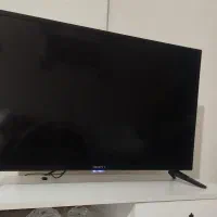 تلویزیون۳۲ بست