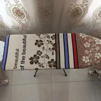 میزاتو|اتو و لوازم اتو|تاکستان, |دیوار