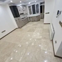 74مترنوساز2خ-ط2-ویلاشهر-سروازاد-چیتگر-شمالی