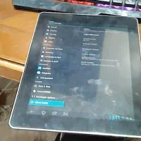 تبلت 10 اینچ مارشال - دست دوم  - مدل ME710