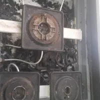 تعمیرات تخصصی هود ،گاز|خدمات پیشه و مهارت|آبادان, |دیوار