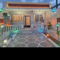 بنا/ انجام کلیه خدمات بنایی صفر تا صد